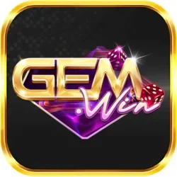 Luck8 ⚜️ Link Trang Chủ Luck8.com Chính Thức ✔️ Đăng Ký +88K 42 gemwin
