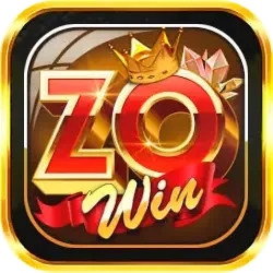 Luck8 ⚜️ Link Trang Chủ Luck8.com Chính Thức ✔️ Đăng Ký +88K 44 zowin