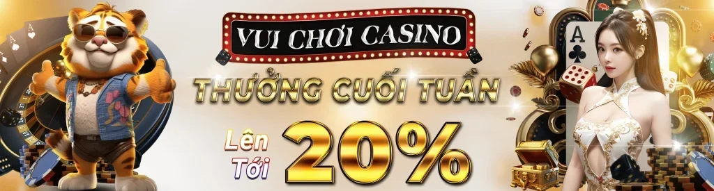 Luck8 ⚜️ Link Trang Chủ Luck8.com Chính Thức ✔️ Đăng Ký +88K 33 Khuyến mãi luck8