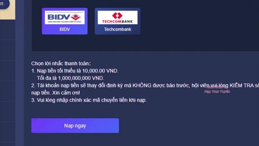 Luck8 ⚜️ Link Trang Chủ Luck8.com Chính Thức ✔️ Đăng Ký +88K 31 Nạp tiền luck8