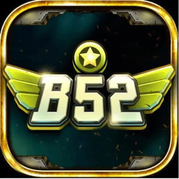 Luck8 ⚜️ Link Trang Chủ Luck8.com Chính Thức ✔️ Đăng Ký +88K 41 b52