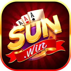 Luck8 ⚜️ Link Trang Chủ Luck8.com Chính Thức ✔️ Đăng Ký +88K 36 logo sunwin