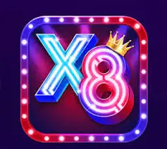 Luck8 ⚜️ Link Trang Chủ Luck8.com Chính Thức ✔️ Đăng Ký +88K 49
