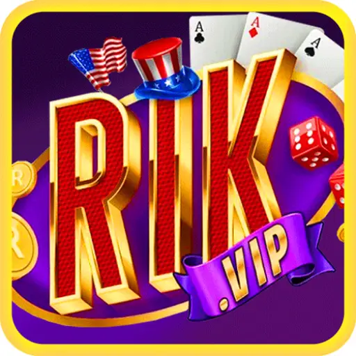 Luck8 ⚜️ Link Trang Chủ Luck8.com Chính Thức ✔️ Đăng Ký +88K 38 rikvip