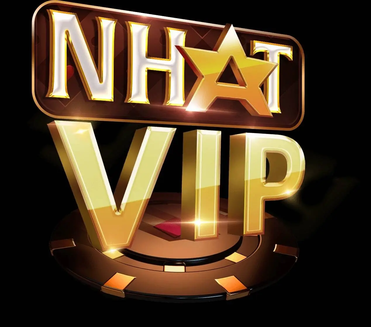 Luck8 ⚜️ Link Trang Chủ Luck8.com Chính Thức ✔️ Đăng Ký +88K 45 nhatvip